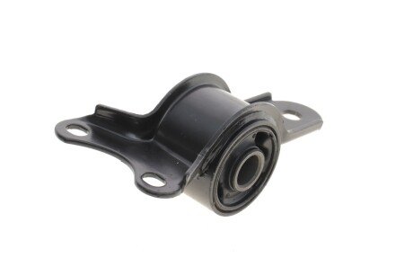 Сайлентблок переднего рычага delphi TD675W