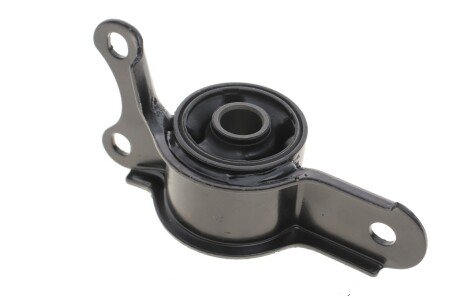 Сайлентблок переднего рычага delphi TD675W