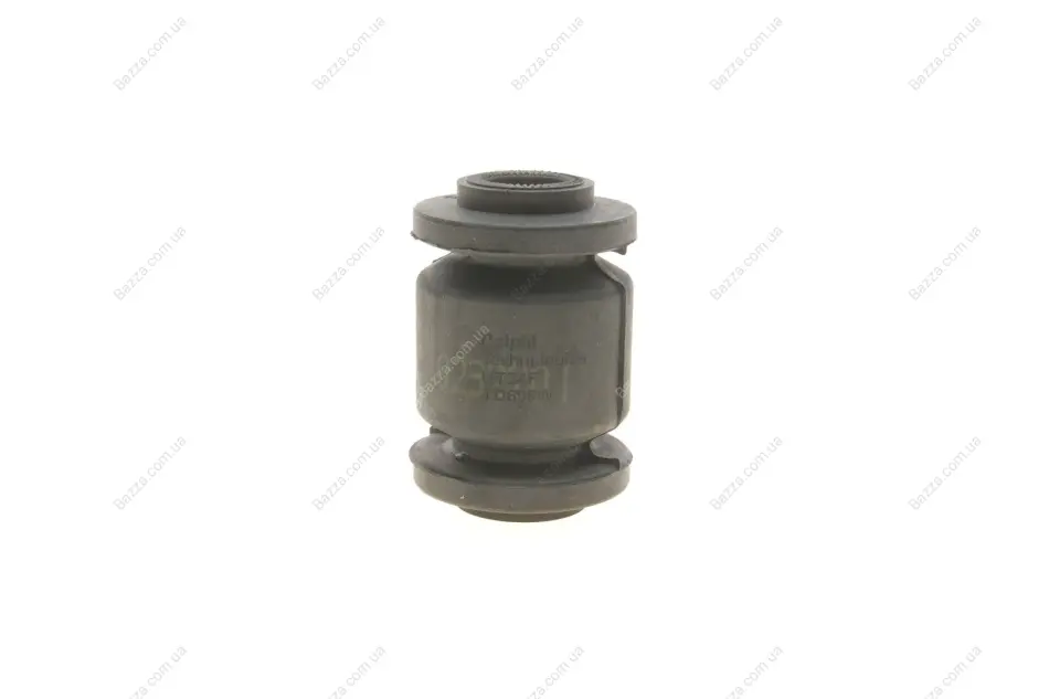Сайлентблок переднего рычага delphi TD698W