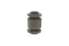 Сайлентблок переднего рычага delphi TD698W