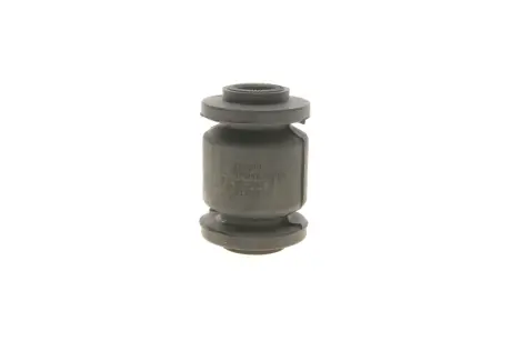 Сайлентблок переднего рычага delphi TD698W