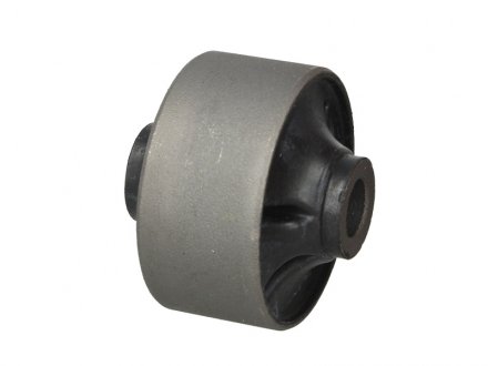 Сайлентблок переднего рычага delphi TD710W
