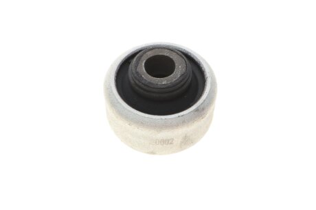 Сайлентблок переднього важеля delphi TD712W