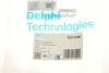 Сайлентблок переднего рычага delphi TD719W