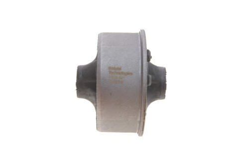 Сайлентблок переднего рычага delphi TD721W