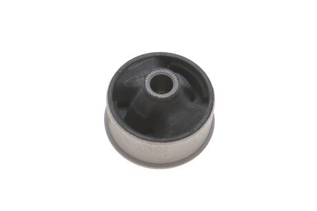 Сайлентблок переднего рычага delphi TD721W