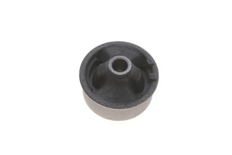 Сайлентблок переднего рычага delphi TD721W