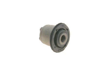 Сайлентблок переднього важеля delphi TD729W