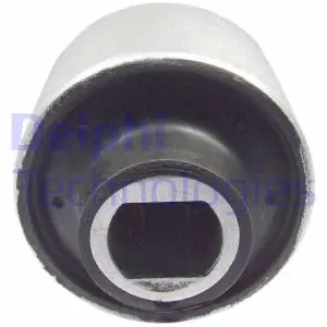 Сайлентблок переднього важеля Delphi TD732W