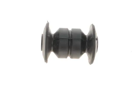 Сайлентблок переднього важеля Delphi TD744W