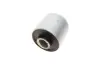 Сайлентблок переднего рычага delphi TD765W