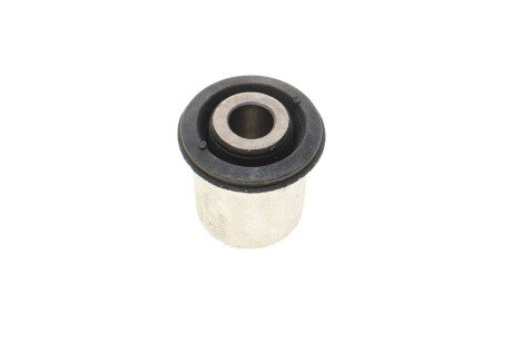 Сайлентблок переднего рычага delphi TD778W