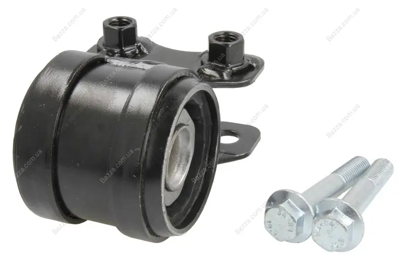 Сайлентблок переднего рычага delphi TD795W