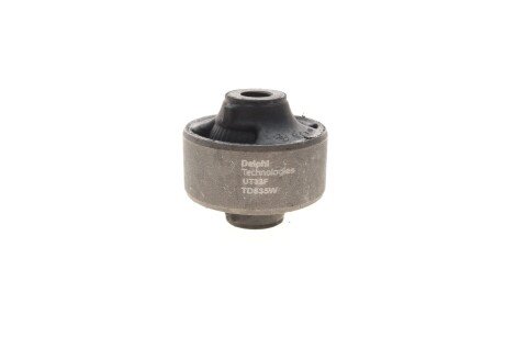 Сайлентблок переднього важеля delphi TD835W