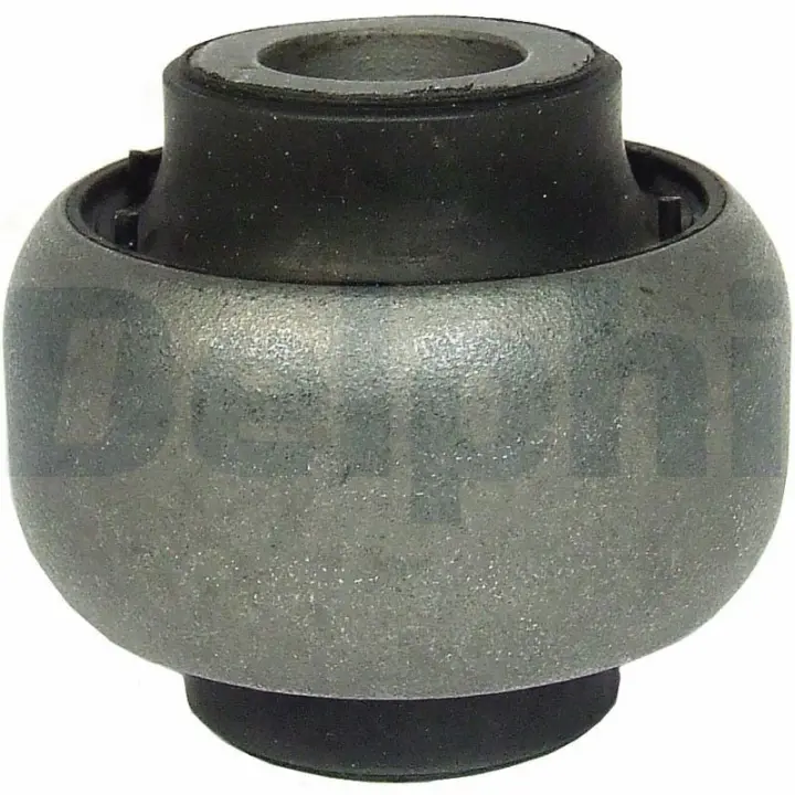 Сайлентблок переднего рычага delphi TD836W