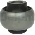 Сайлентблок переднего рычага delphi TD836W