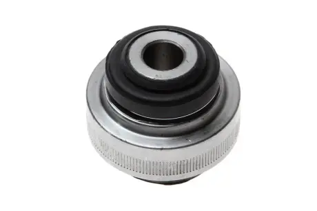 Сайлентблок переднього важеля delphi TD841W