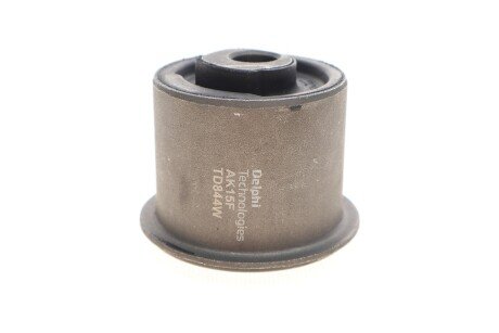 Сайлентблок переднего рычага delphi TD844W