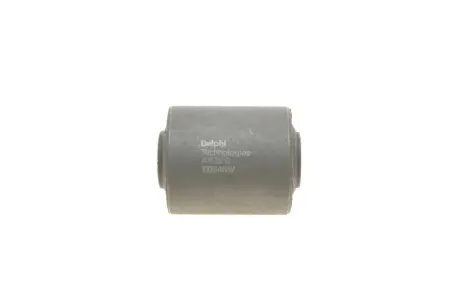 Сайлентблок переднього важеля Delphi TD846W
