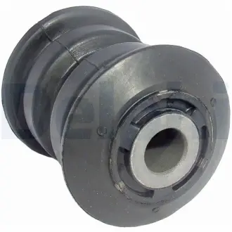 Сайлентблок переднього важеля Delphi TD847W