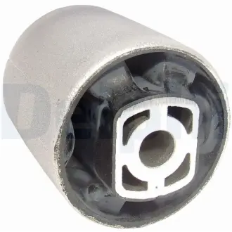 Сайлентблок переднього важеля Delphi TD849W