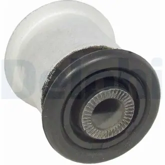Сайлентблок переднего рычага delphi TD855W