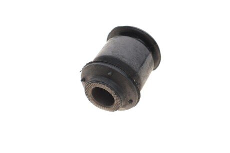 Сайлентблок переднего рычага delphi TD875W