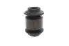 Сайлентблок переднего рычага delphi TD875W