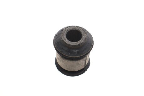 Сайлентблок переднего рычага delphi TD875W