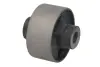 Сайлентблок переднего рычага delphi TD887W