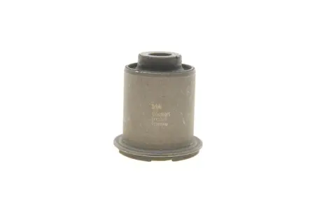 Сайлентблок переднего рычага delphi TD899W