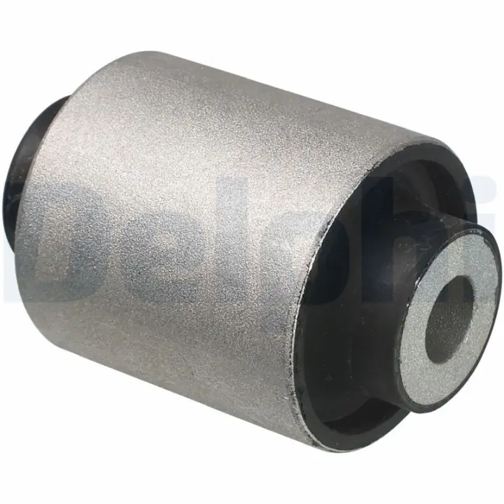 Сайлентблок переднего рычага delphi TD901W