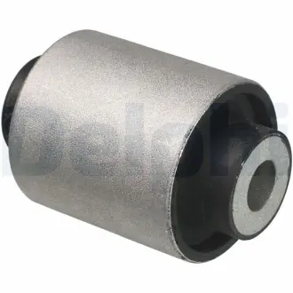 Сайлентблок переднего рычага delphi TD901W