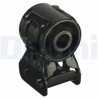 Сайлентблок переднего рычага delphi TD920W