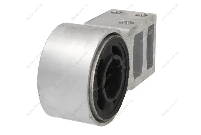 Сайлентблок переднего рычага delphi TD952W