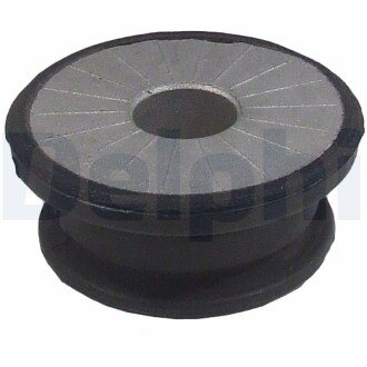 Сайлентблок передней балки delphi TD823W