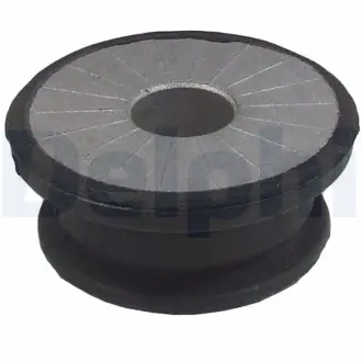 Сайлентблок передней балки delphi TD823W