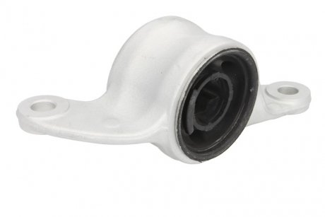 Сайлентблок переднего рычага delphi TD1694W