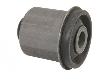 Сайлентблок переднего рычага delphi TD1730W