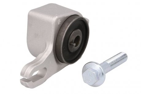 Сайлентблок переднього важеля delphi TD1741W