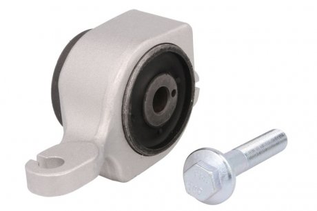 Сайлентблок переднего рычага delphi TD1741W на Мерседес R-Class w251