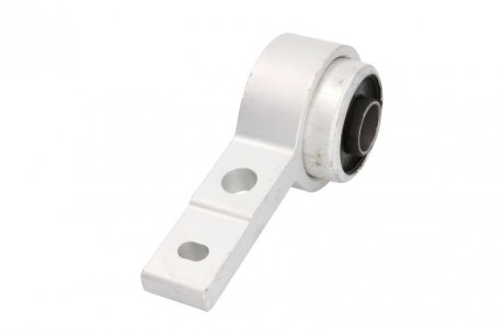 Сайлентблок переднього важеля delphi TD1750W