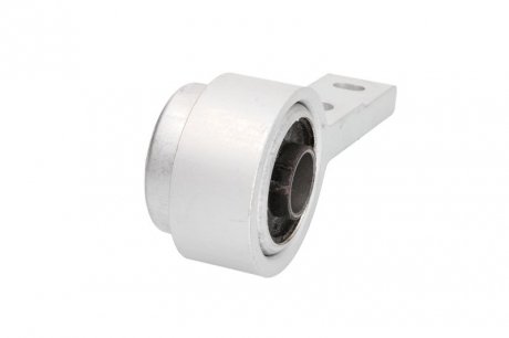 Сайлентблок переднего рычага delphi TD1750W на Мазда 6 gh