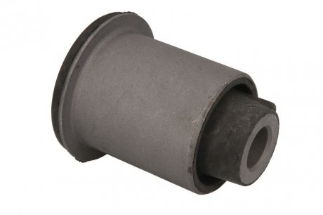 Сайлентблок переднего рычага delphi TD1755W