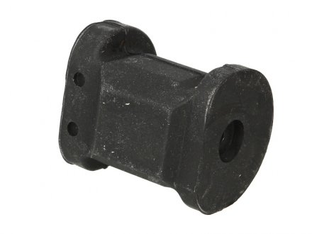 Сайлентблок переднього важеля delphi TD238W