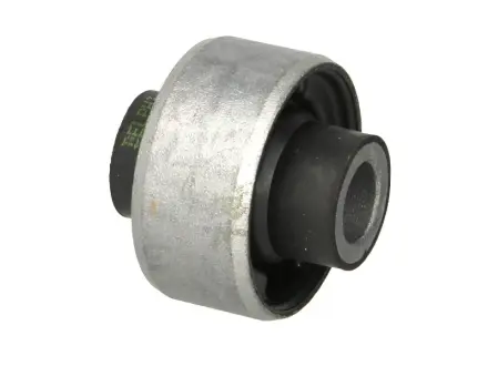 Сайлентблок переднього важеля Delphi TD400W