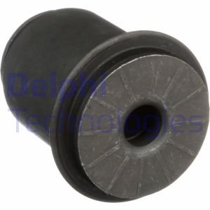 Сайлентблок переднього важеля delphi TD4022W