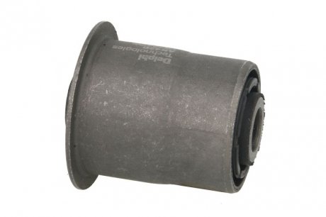 Сайлентблок переднего рычага delphi TD4042W