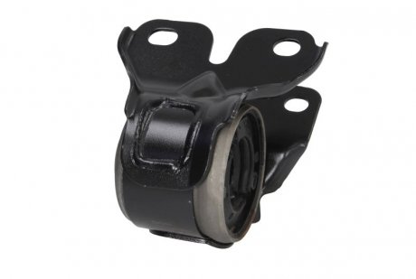 Сайлентблок переднего рычага delphi TD763W