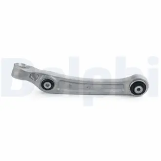 Сайлентблок продольного рычага delphi TC4524 Ауди Q7